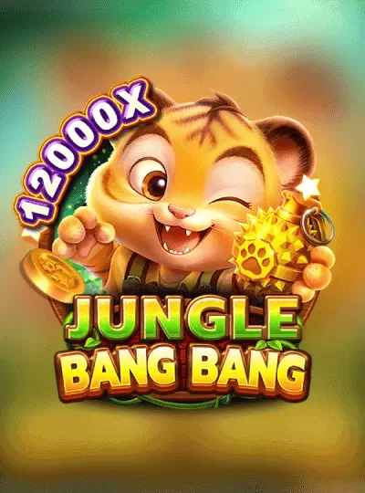 f368 f368