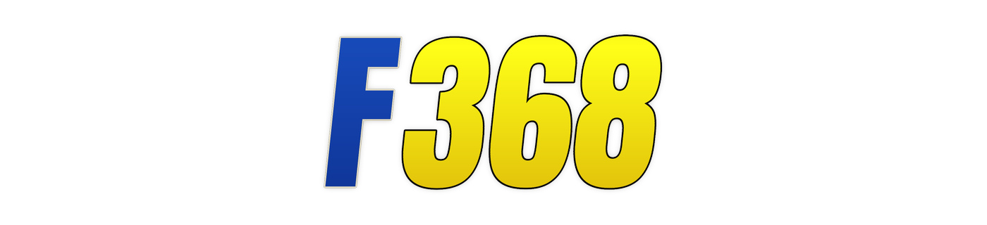 f368